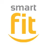 logo Smart Fit