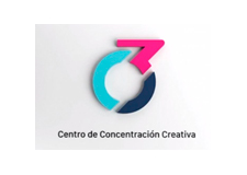 Centro de Concentración Creativa