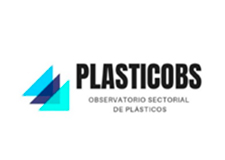 Plasticobs