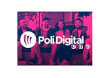 Poli Digital Day