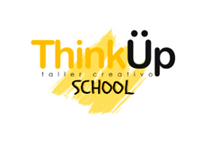 ThinkUp School