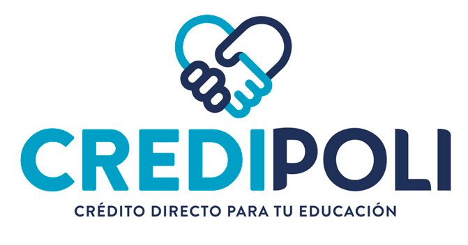 Credipoli - crédito directo para tu educación