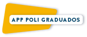 App Poli graduados
