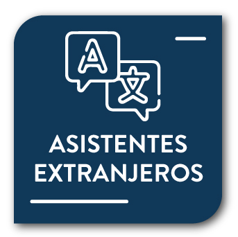 Asistentes extranjeros