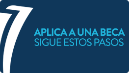 Becas aplica a estos pasos