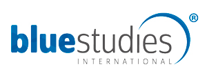 Blue Studies International 