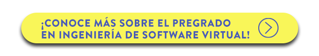 Es una profesión que se ocupa de la cadena de valor de construcción y mantenimiento de sistemas de software.