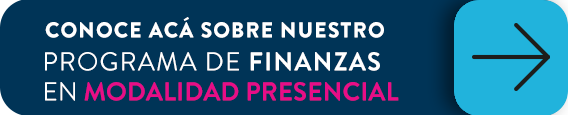 El programa en Finanzas tiene como principal objetivo orientar las decisiones corporativas al logro de los objetivos financieros.