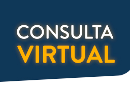 consulta virtual