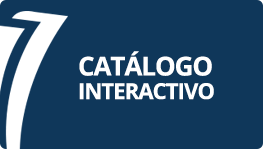 Catálogo interactivo