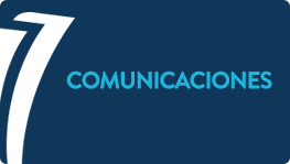 Comunicaciones