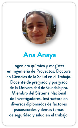 Ana Anaya