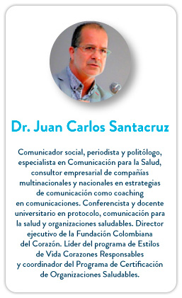 Juan Santacruz