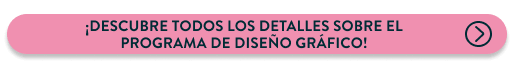 conoce el programa de diseño grafico