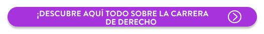 Estudia Derecho Virtual con nosotros