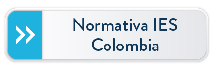 Normativa IES<br />
Colombia