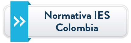 Normativa IES Colombia