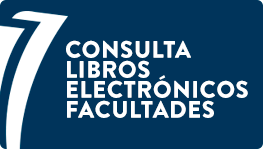 Consulta Libros Electronicos Facultades