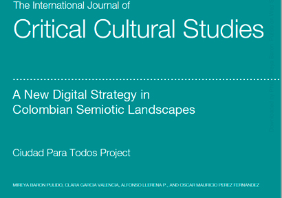 critical-cultural-studies