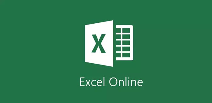 Curso Excel Online