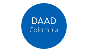 DAAD Colombia