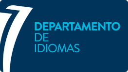 Departamento de Idiomas