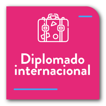 Diplomado internacional