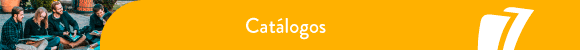 Catálogos