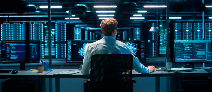 Estudiar ciencia de datos