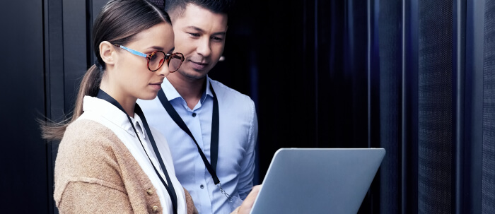 estudiar ingeniria de software ventajas estudiar ingeniria de software ventajas