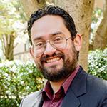 Felipe Polanco