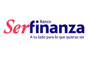 Banco SerFinanza