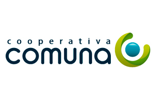 Cooperativa Comuna