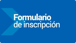 formulario polivoluntariado