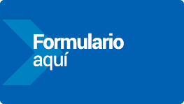 formulario de inscripción