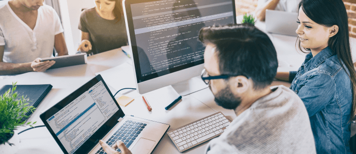funciones de un ingeniero de sistemas funciones de un ingeniero de sistemas