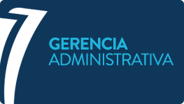 Área Administrativa