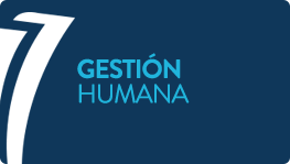 Gestión Humana