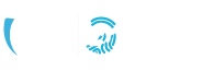 Logotipo Fundación Huella Grancolombiana