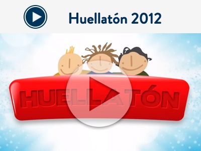 Huellaton