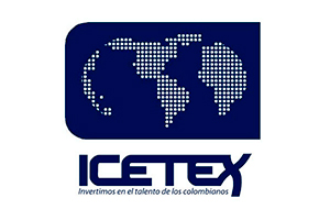 ICETEX