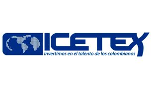 ICETEX