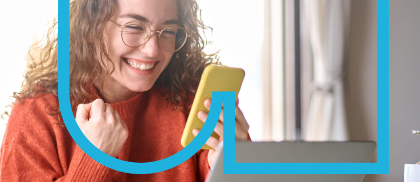 Administración Pública