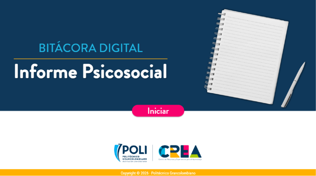 https://aplicativosdidacticos.poligran.edu.co/Bitacora_digital/index.html
