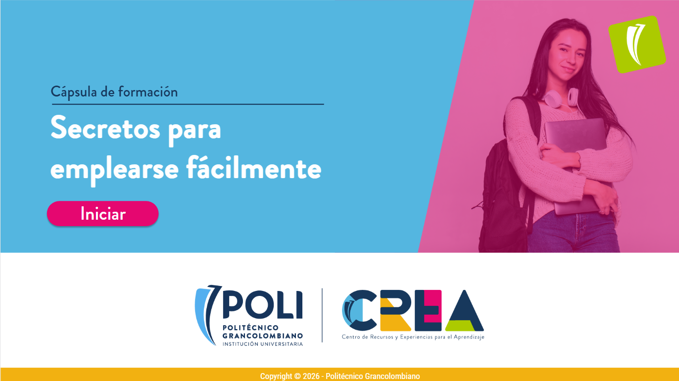 https://capsulasformacion.poligran.edu.co/Empleabilidad/story.html