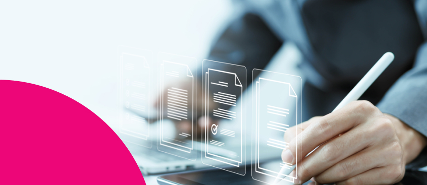 Derecho administrativo y contratación estatal