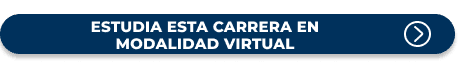 Estudia esta carrera en modalidad virtual 