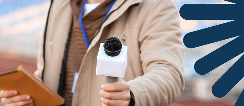 Habilidades blandas indispensables