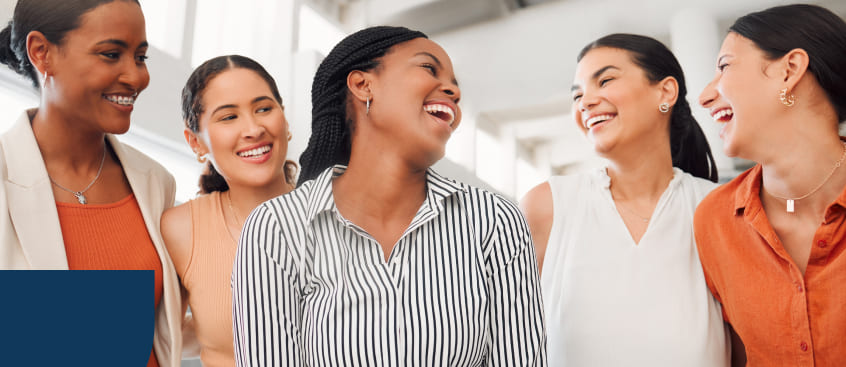 Hacer una diferencia  