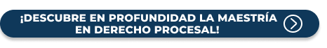 Botón para inscripción en la la Maestría en Derecho Procesal virtual